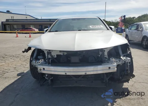 2019 Acura Tlx Technology from USA, damaged, VIN 19UUB1F62KA002053